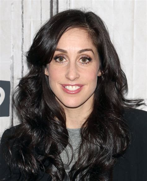 kate from workin moms mouth|Catherine Reitman from Workin’ Moms: Her Lips, Spouse, Wealth